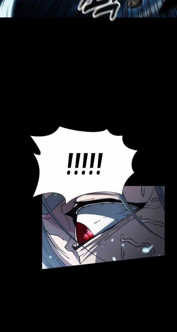 Đỉnh Phong Chi Tinh - Chapter 2 - Trang 130