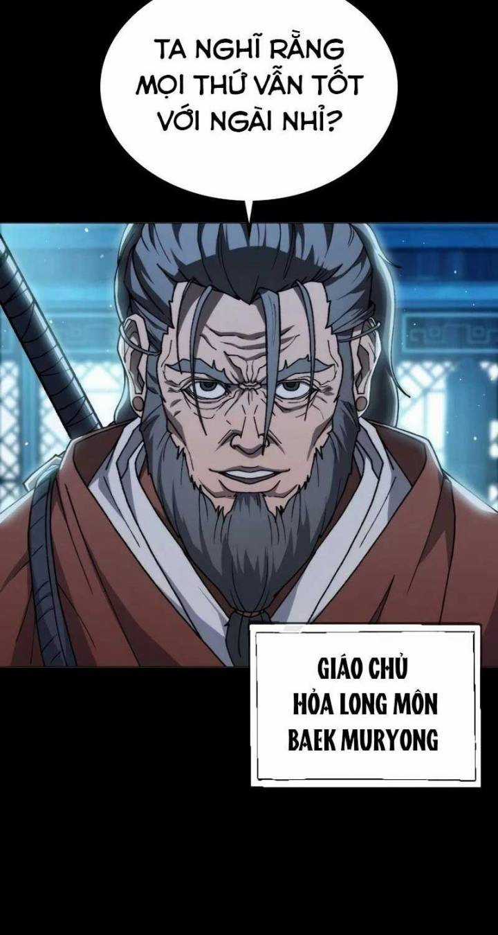 Đỉnh Phong Chi Tinh - Chapter 2 - Trang 14