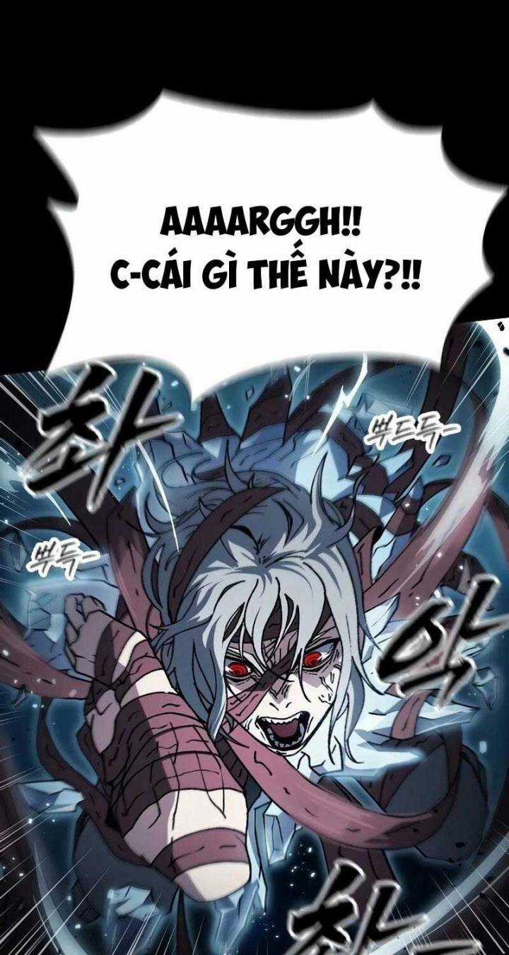 Đỉnh Phong Chi Tinh - Chapter 2 - Trang 131