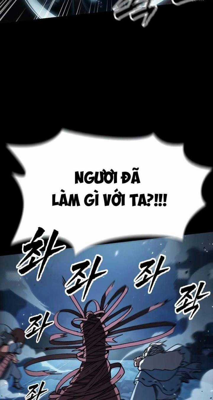 Đỉnh Phong Chi Tinh - Chapter 2 - Trang 132