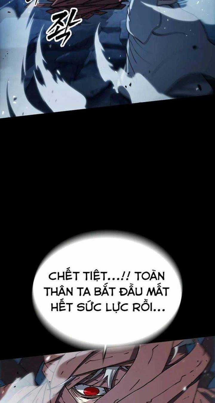 Đỉnh Phong Chi Tinh - Chapter 2 - Trang 133