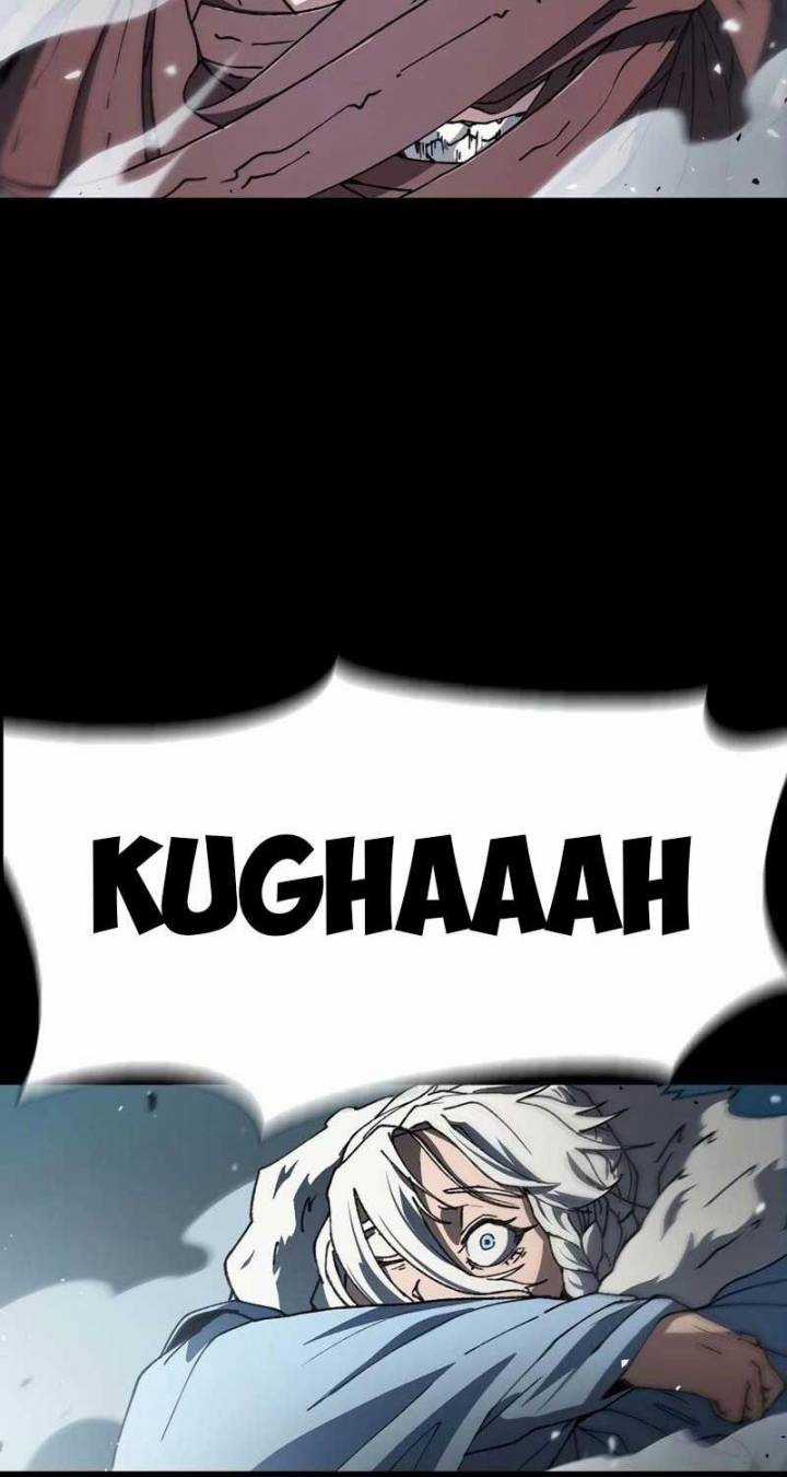 Đỉnh Phong Chi Tinh - Chapter 2 - Trang 134