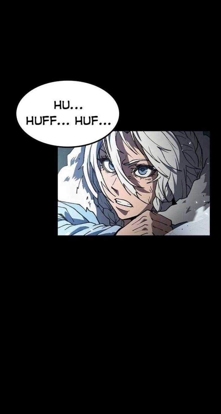 Đỉnh Phong Chi Tinh - Chapter 2 - Trang 135