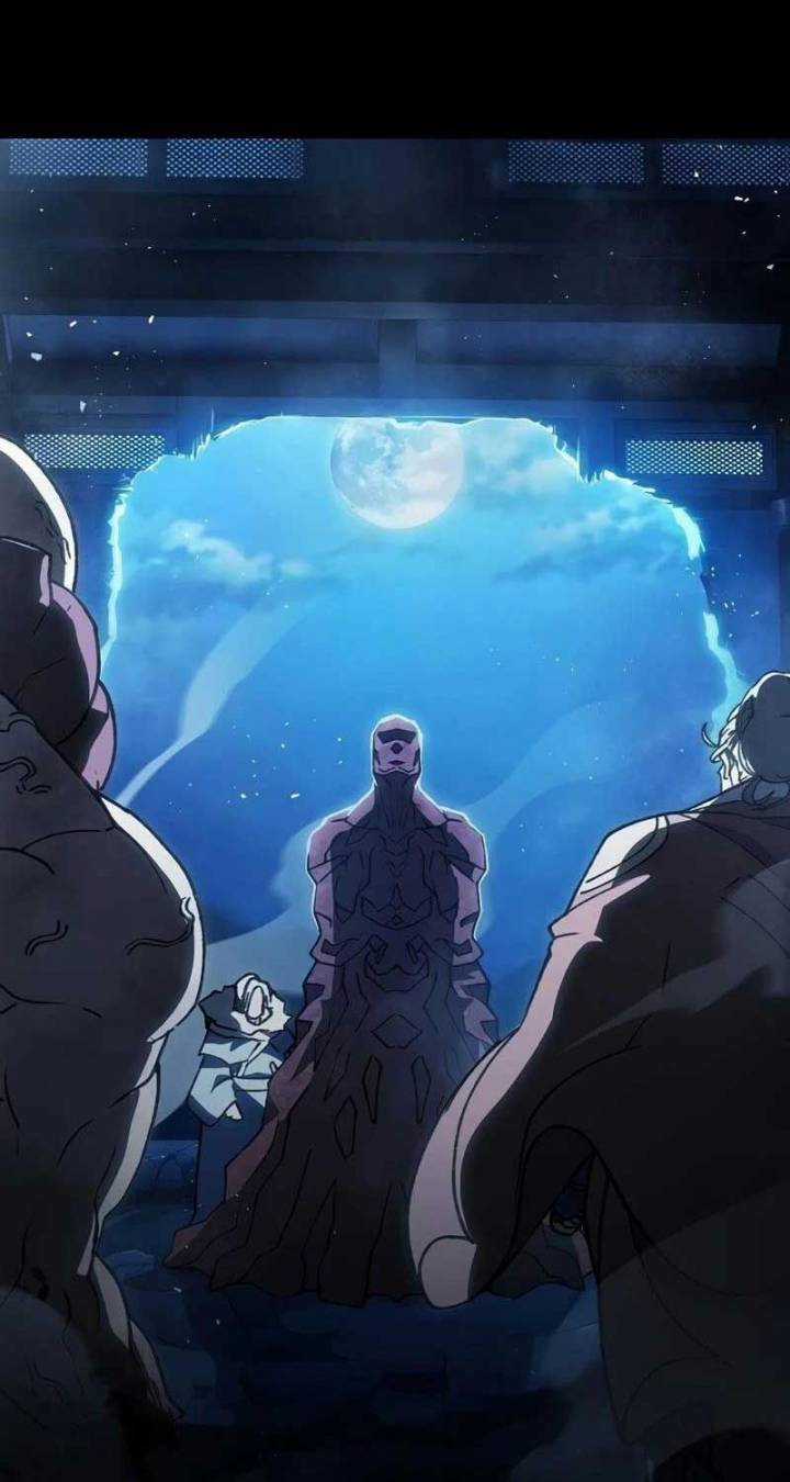 Đỉnh Phong Chi Tinh - Chapter 2 - Trang 136