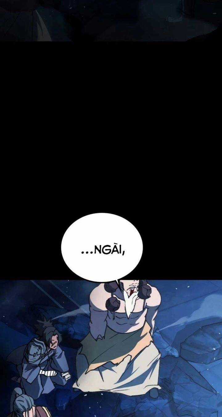 Đỉnh Phong Chi Tinh - Chapter 2 - Trang 137