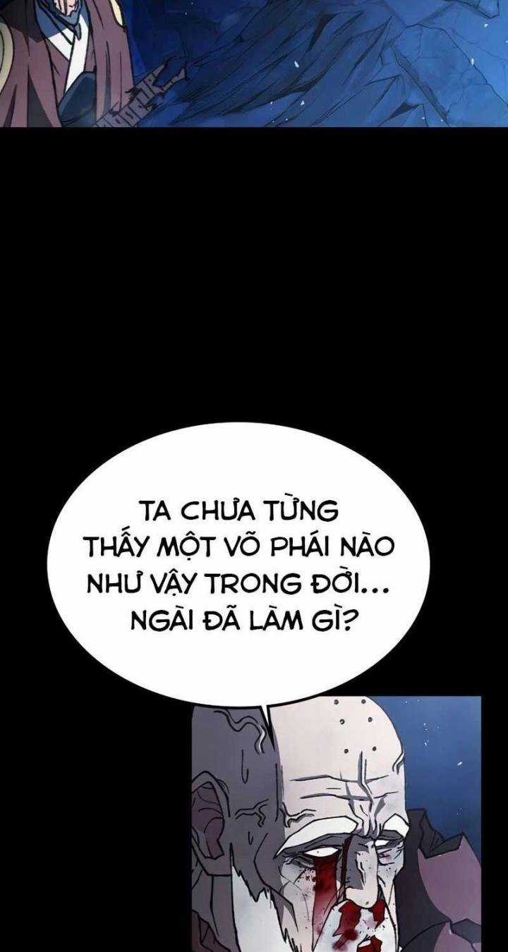 Đỉnh Phong Chi Tinh - Chapter 2 - Trang 138
