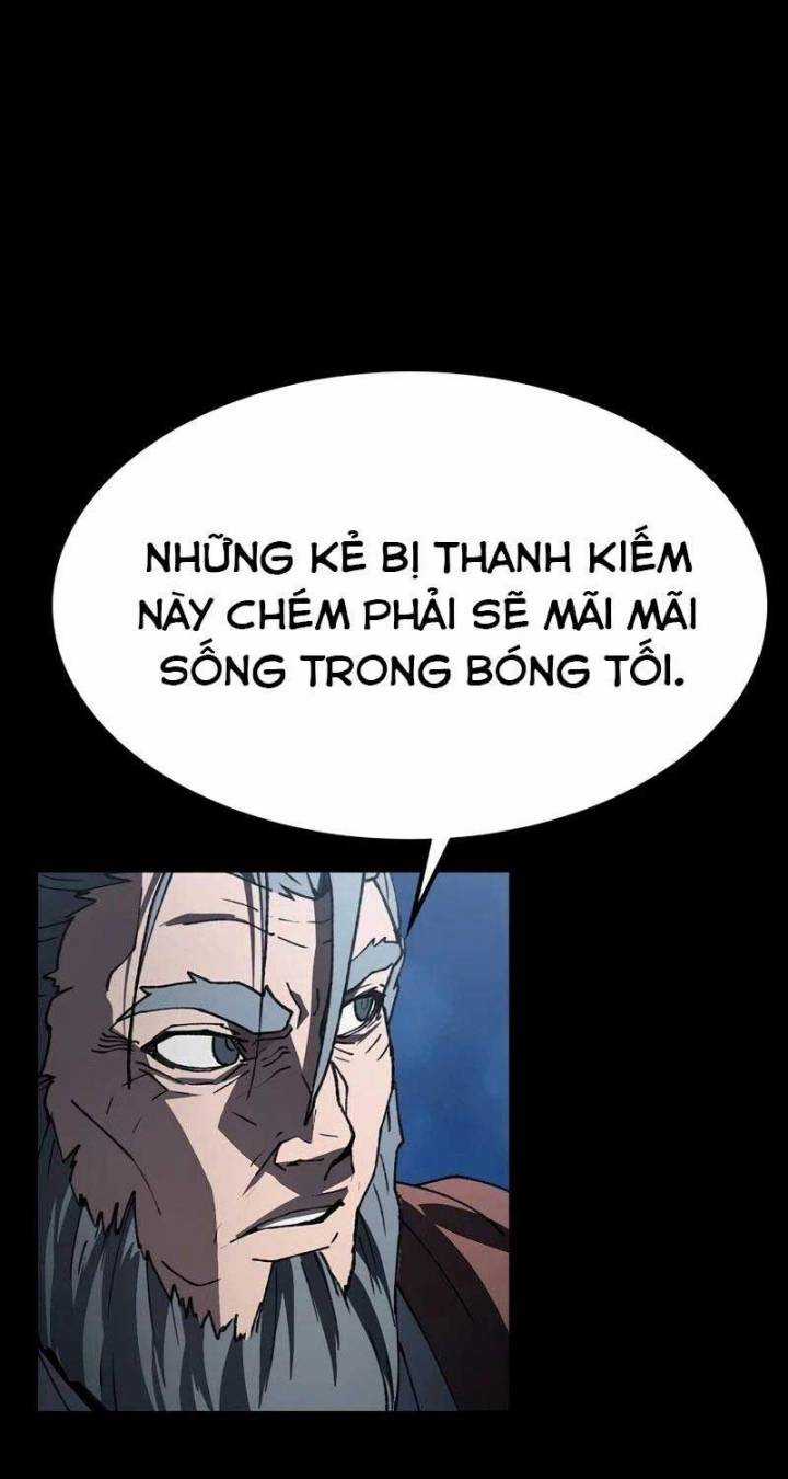 Đỉnh Phong Chi Tinh - Chapter 2 - Trang 141