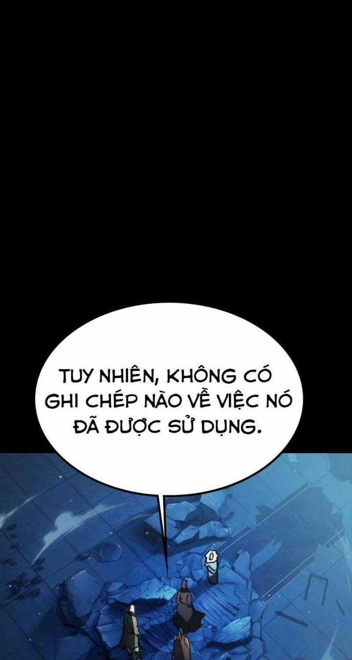 Đỉnh Phong Chi Tinh - Chapter 2 - Trang 142