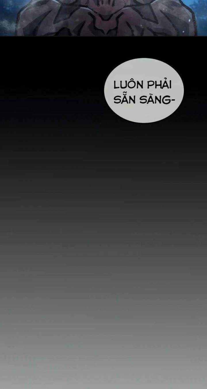 Đỉnh Phong Chi Tinh - Chapter 2 - Trang 144