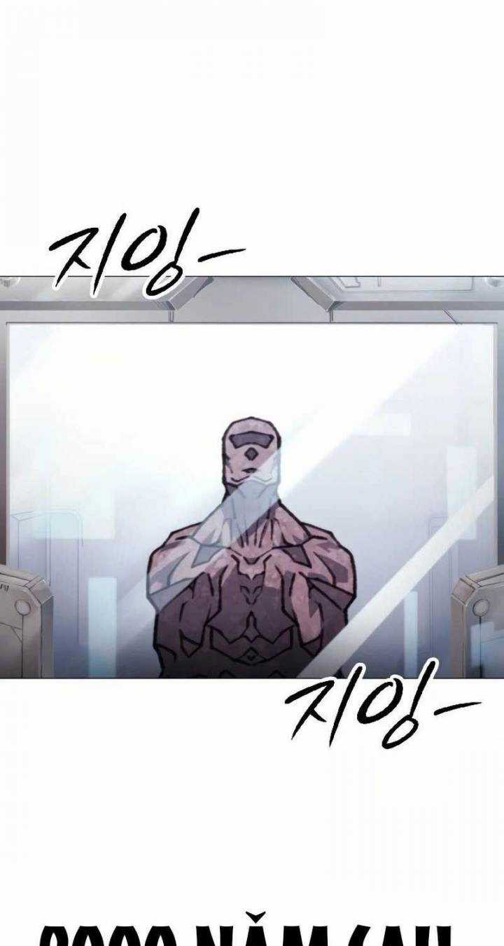 Đỉnh Phong Chi Tinh - Chapter 2 - Trang 146