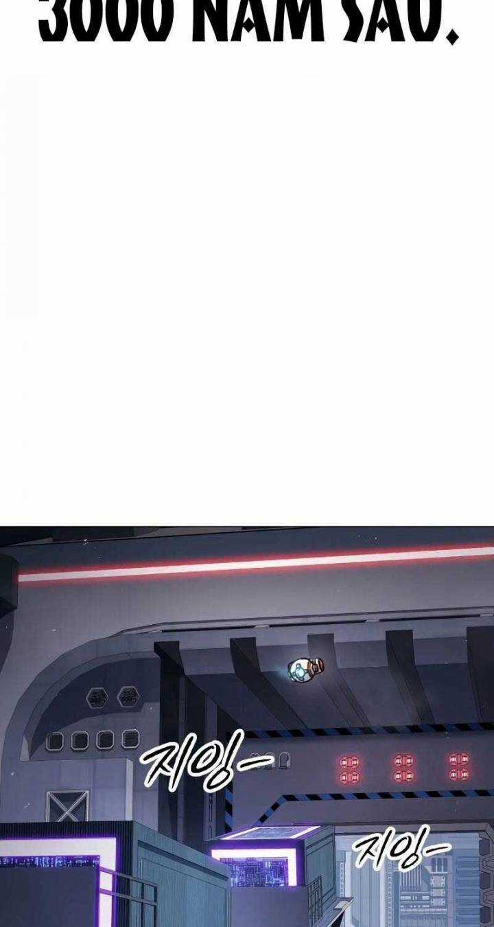 Đỉnh Phong Chi Tinh - Chapter 2 - Trang 147