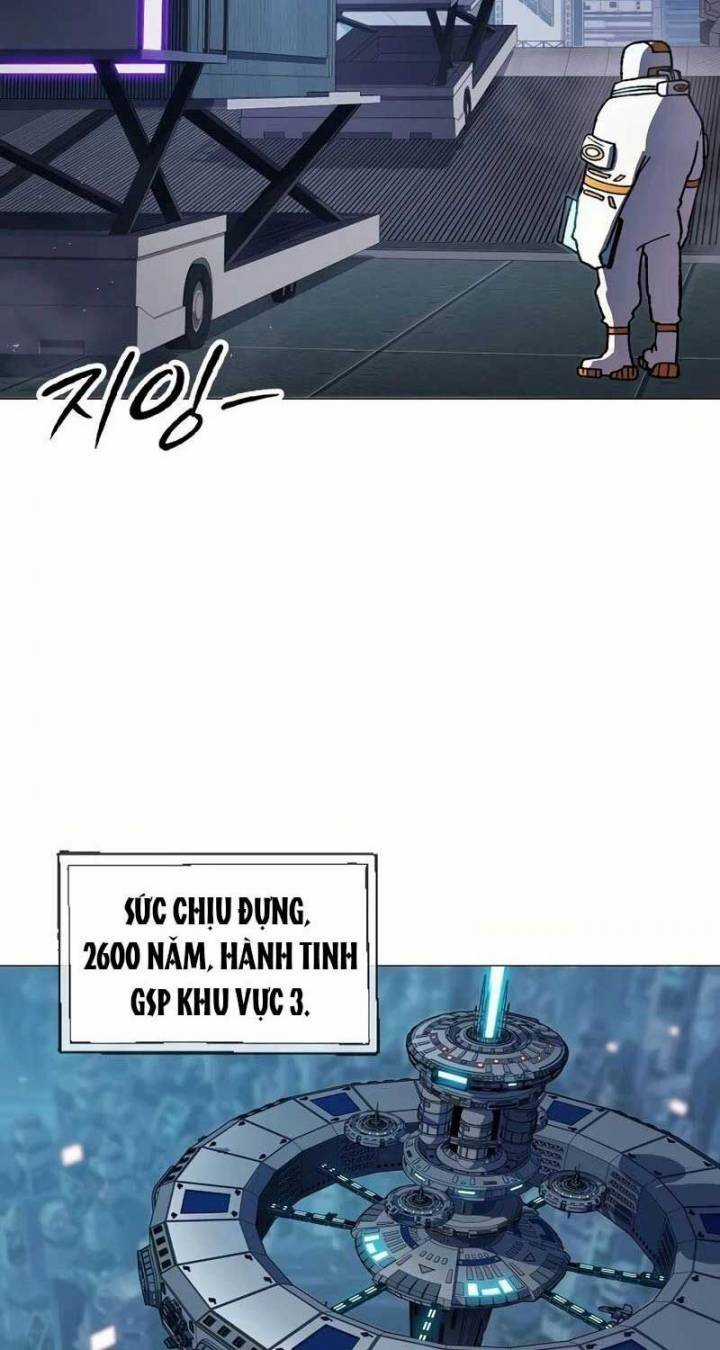 Đỉnh Phong Chi Tinh - Chapter 2 - Trang 148