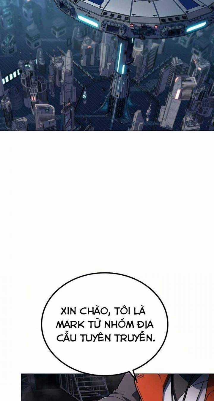 Đỉnh Phong Chi Tinh - Chapter 2 - Trang 149