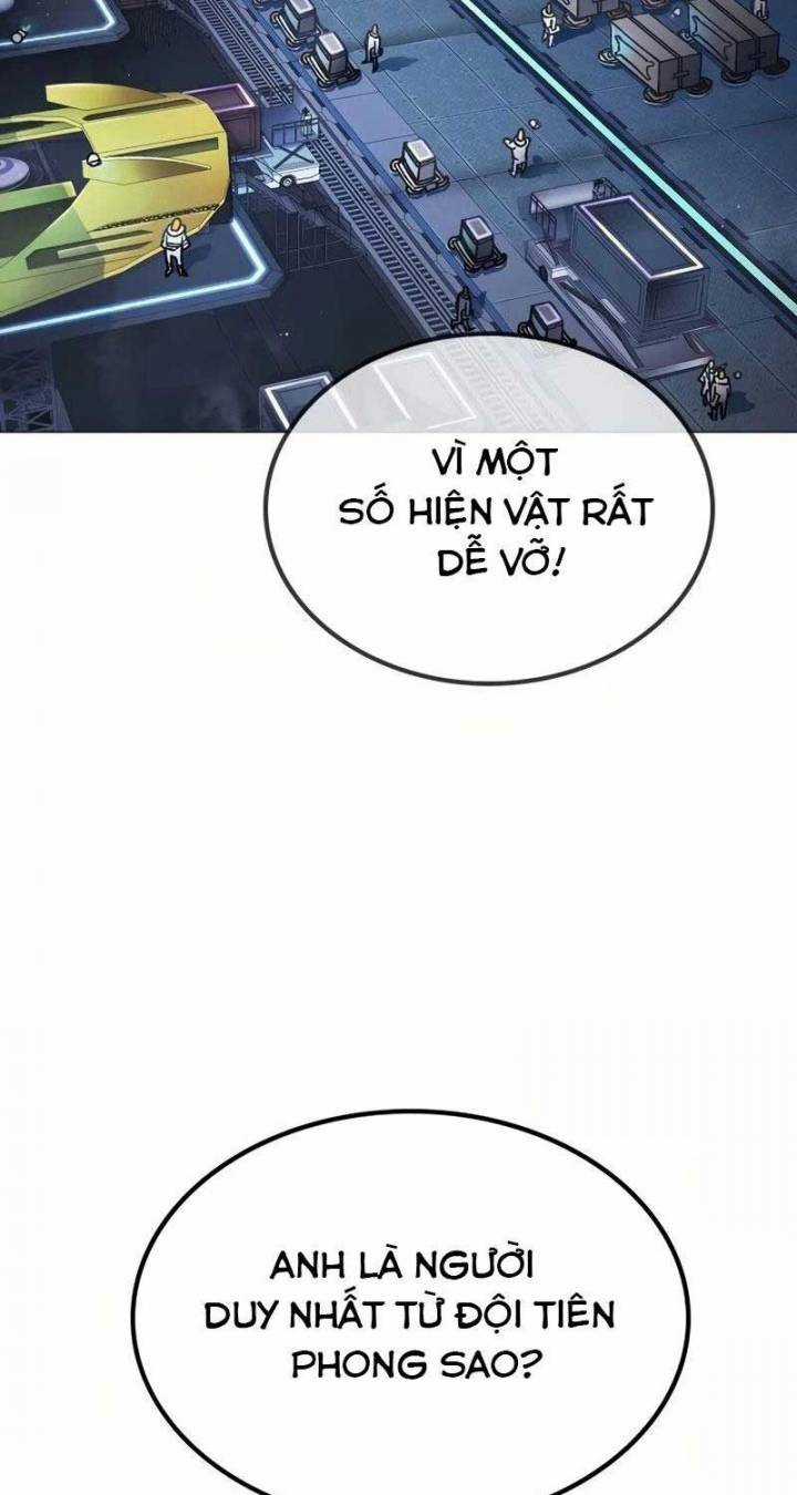 Đỉnh Phong Chi Tinh - Chapter 2 - Trang 151