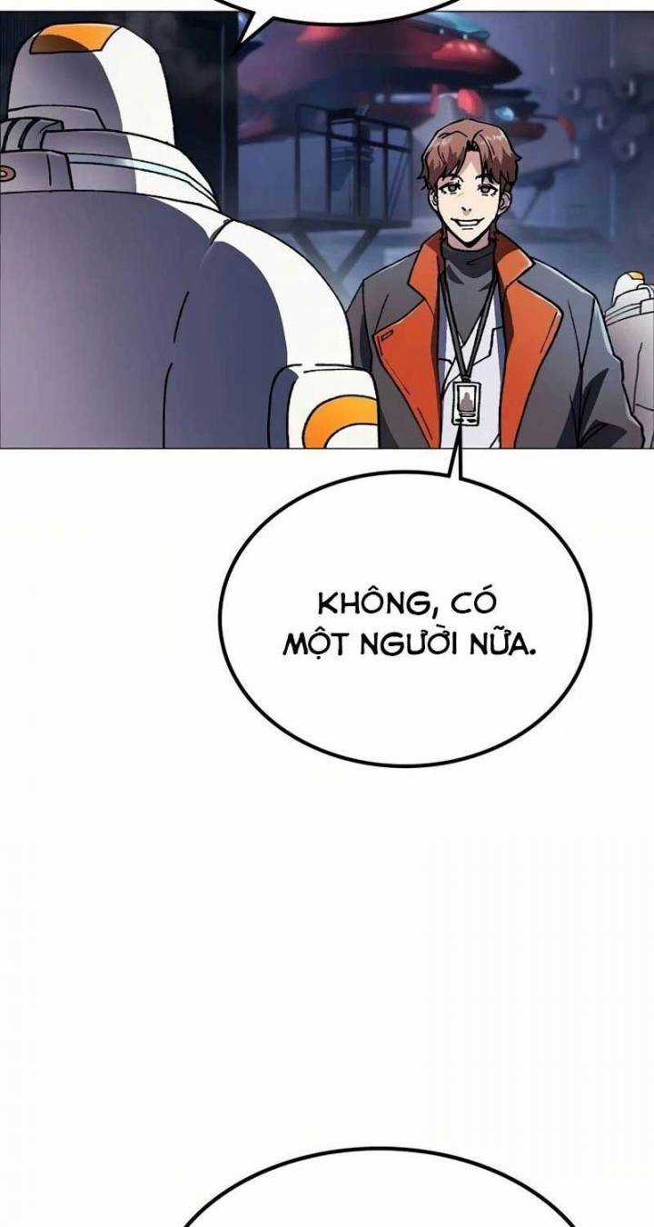 Đỉnh Phong Chi Tinh - Chapter 2 - Trang 152