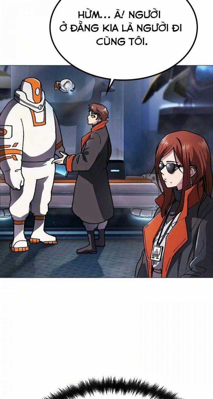 Đỉnh Phong Chi Tinh - Chapter 2 - Trang 153