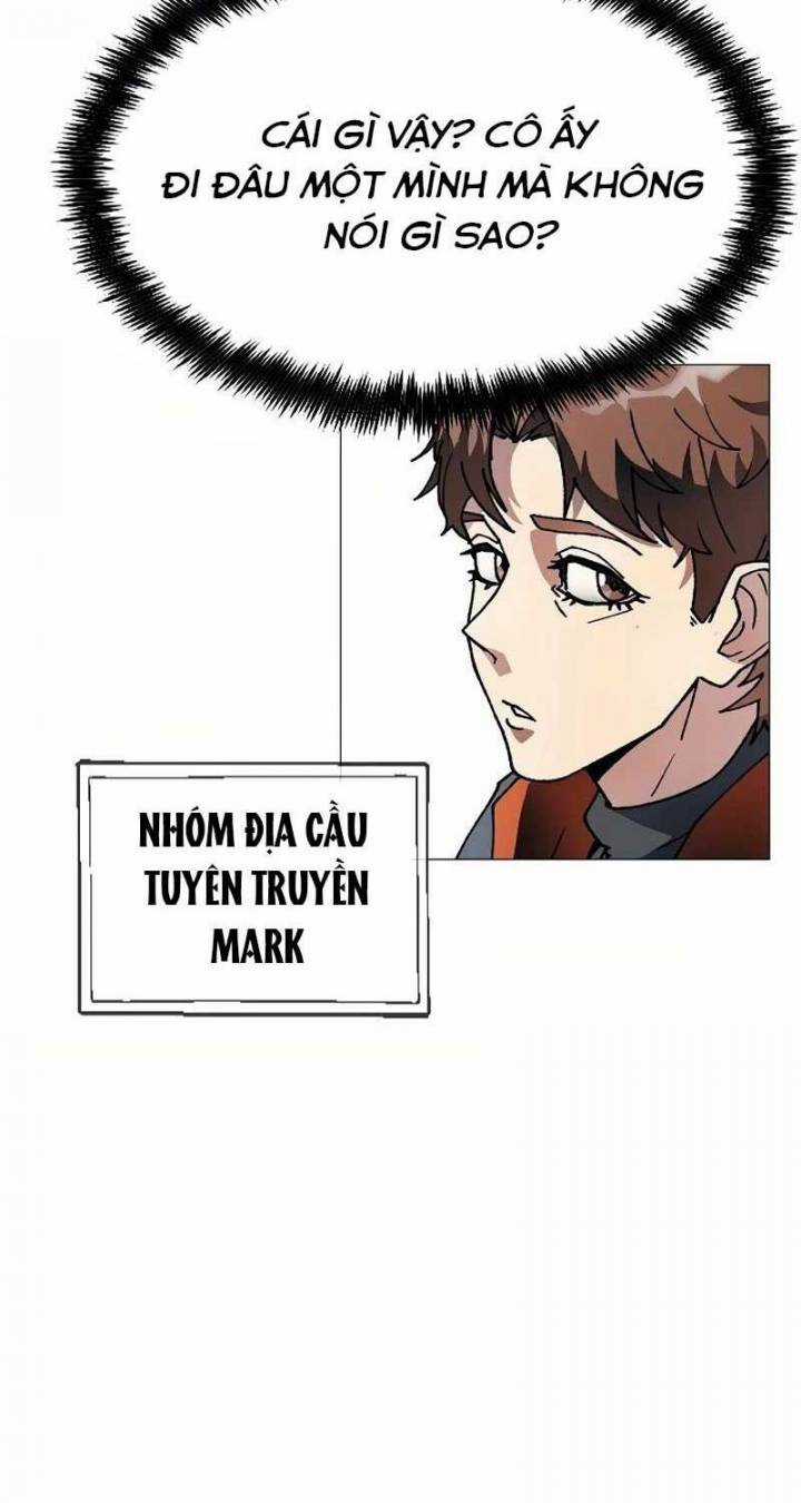 Đỉnh Phong Chi Tinh - Chapter 2 - Trang 154