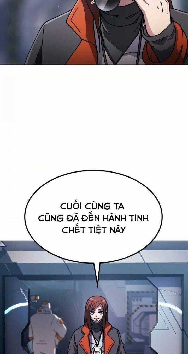 Đỉnh Phong Chi Tinh - Chapter 2 - Trang 156