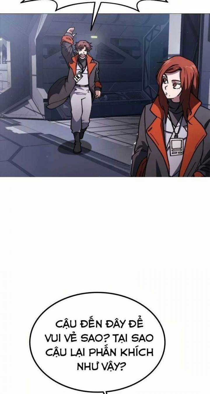 Đỉnh Phong Chi Tinh - Chapter 2 - Trang 158