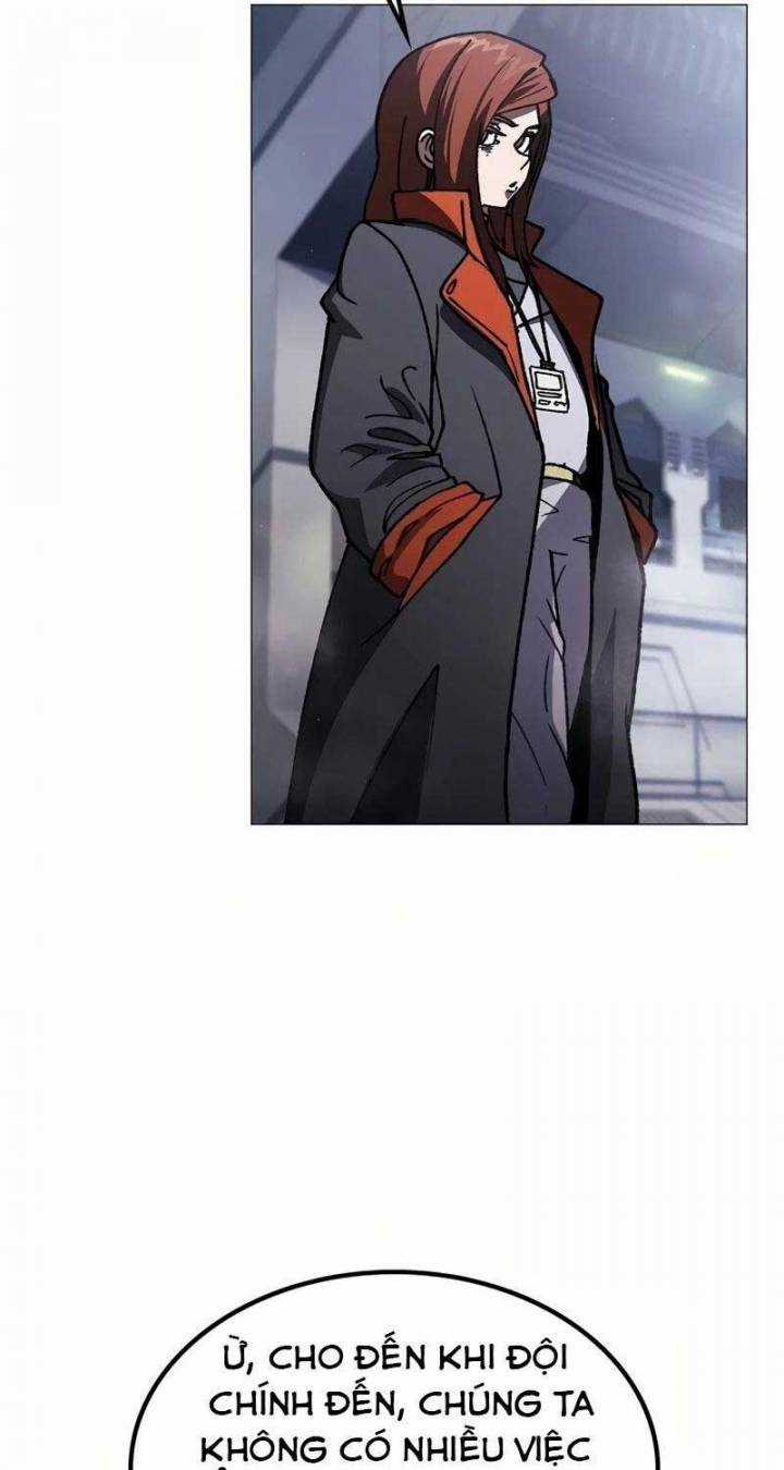 Đỉnh Phong Chi Tinh - Chapter 2 - Trang 159