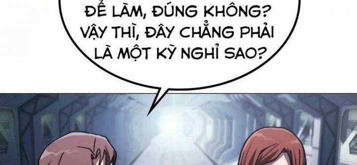 Đỉnh Phong Chi Tinh - Chapter 2 - Trang 160