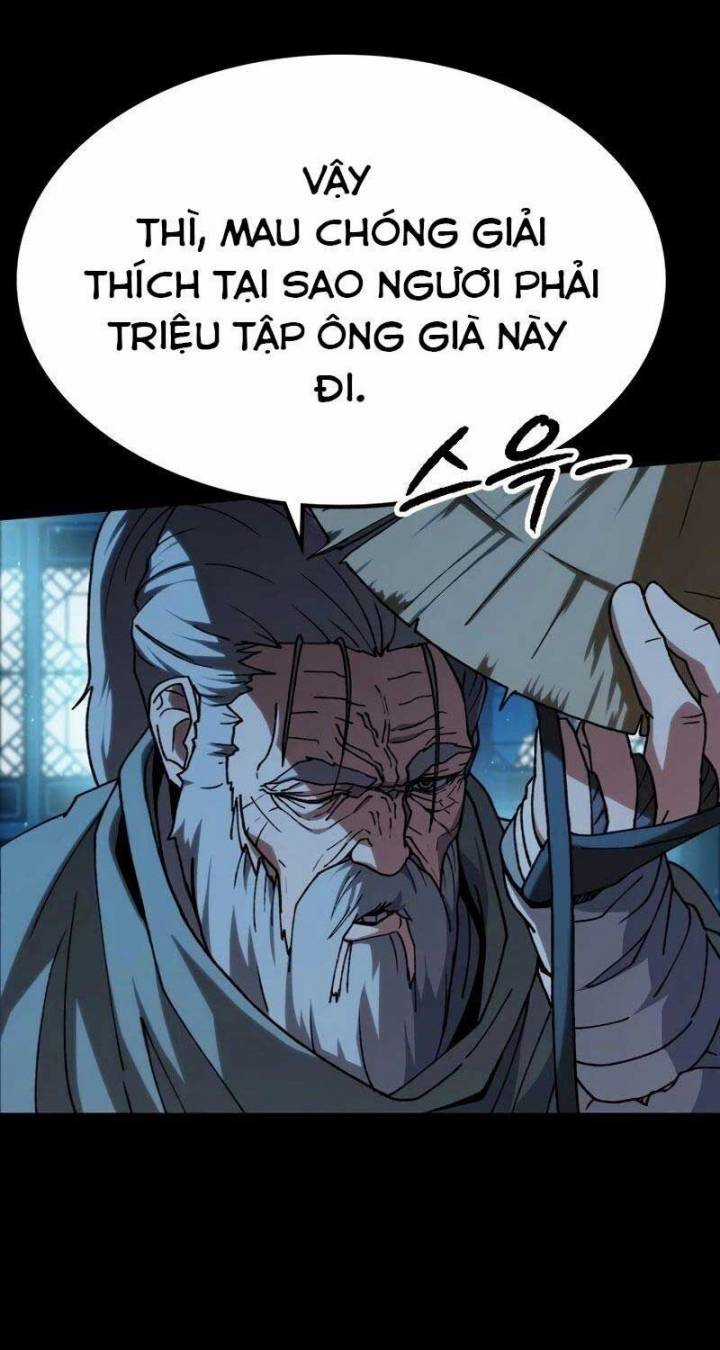 Đỉnh Phong Chi Tinh - Chapter 2 - Trang 17