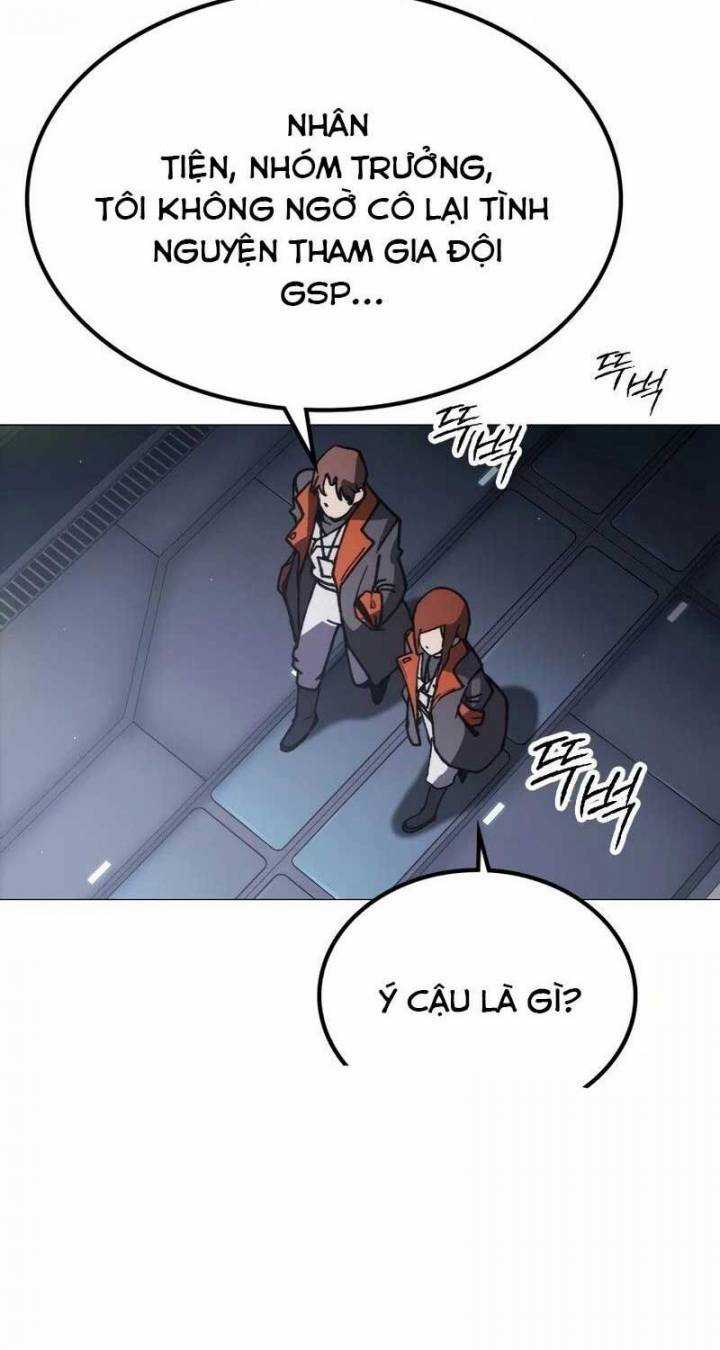 Đỉnh Phong Chi Tinh - Chapter 2 - Trang 162