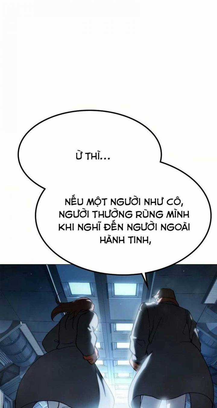 Đỉnh Phong Chi Tinh - Chapter 2 - Trang 163