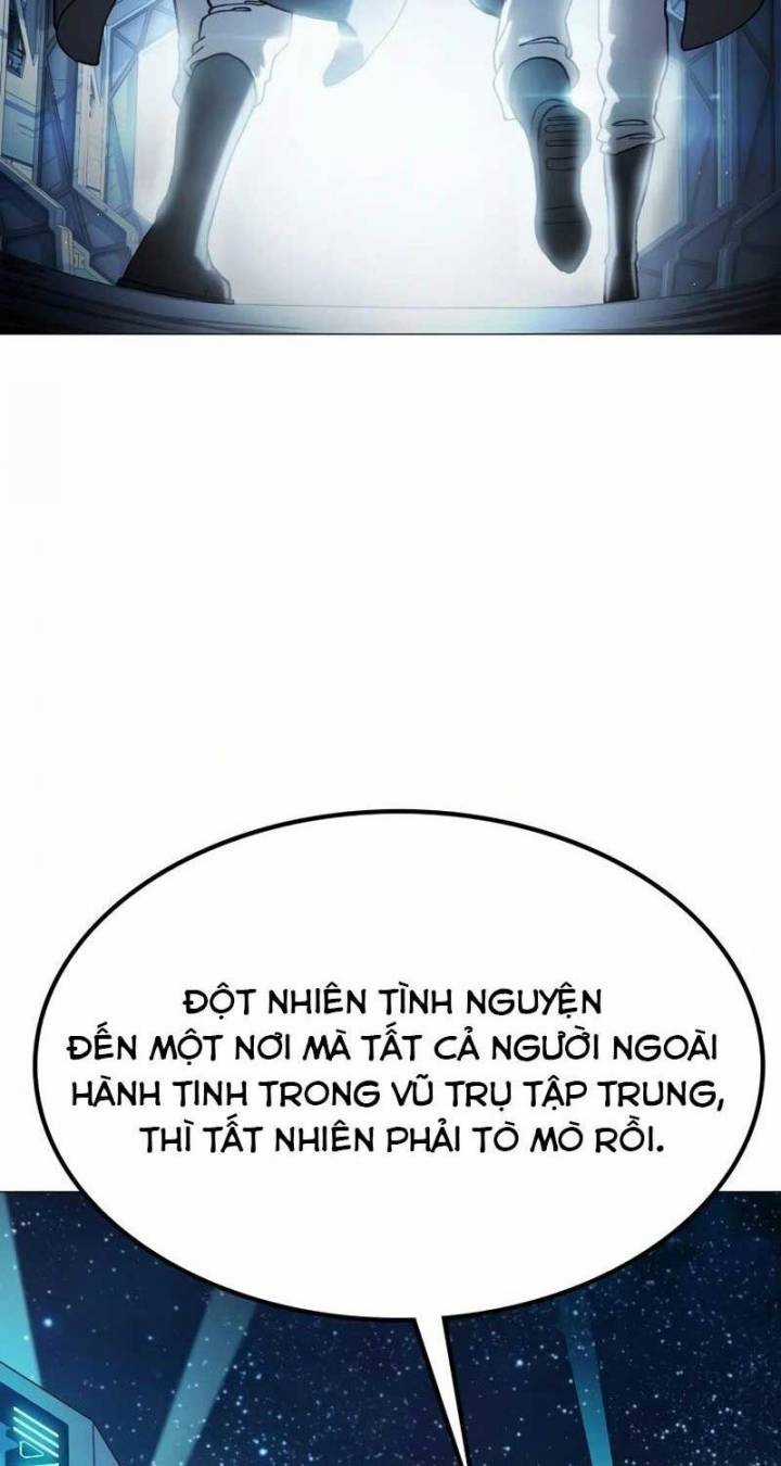 Đỉnh Phong Chi Tinh - Chapter 2 - Trang 164