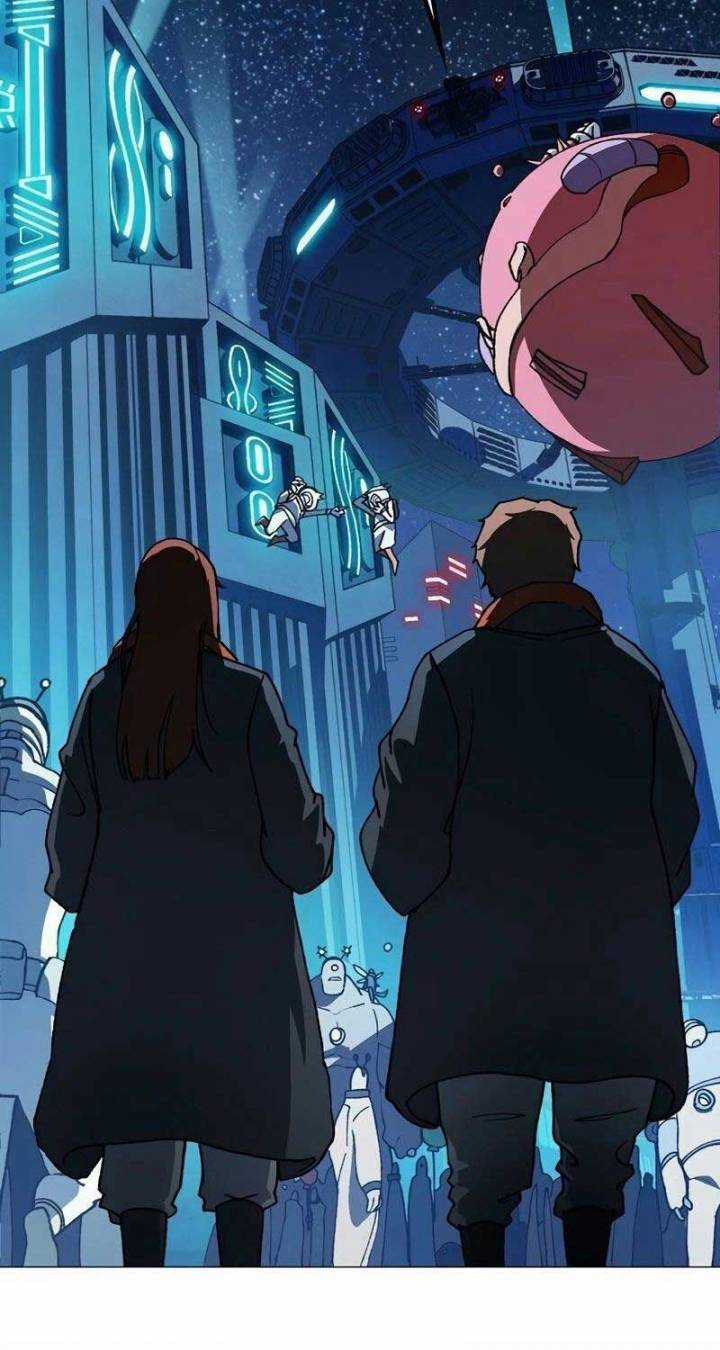 Đỉnh Phong Chi Tinh - Chapter 2 - Trang 165