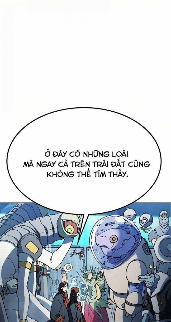 Đỉnh Phong Chi Tinh - Chapter 2 - Trang 166