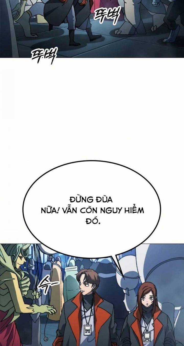 Đỉnh Phong Chi Tinh - Chapter 2 - Trang 167