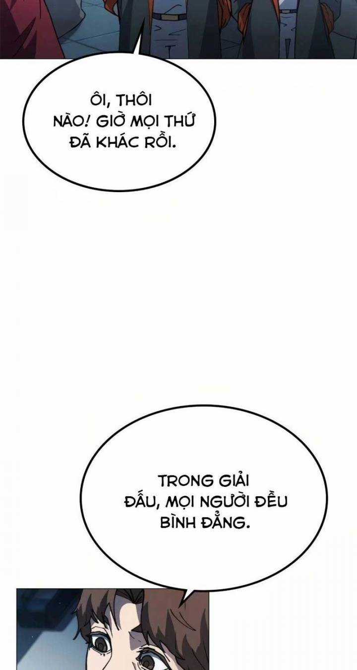 Đỉnh Phong Chi Tinh - Chapter 2 - Trang 168