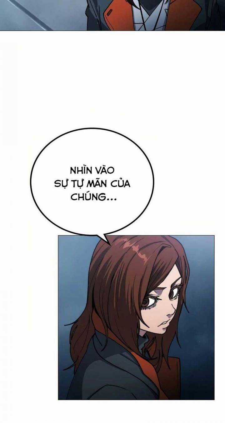 Đỉnh Phong Chi Tinh - Chapter 2 - Trang 170