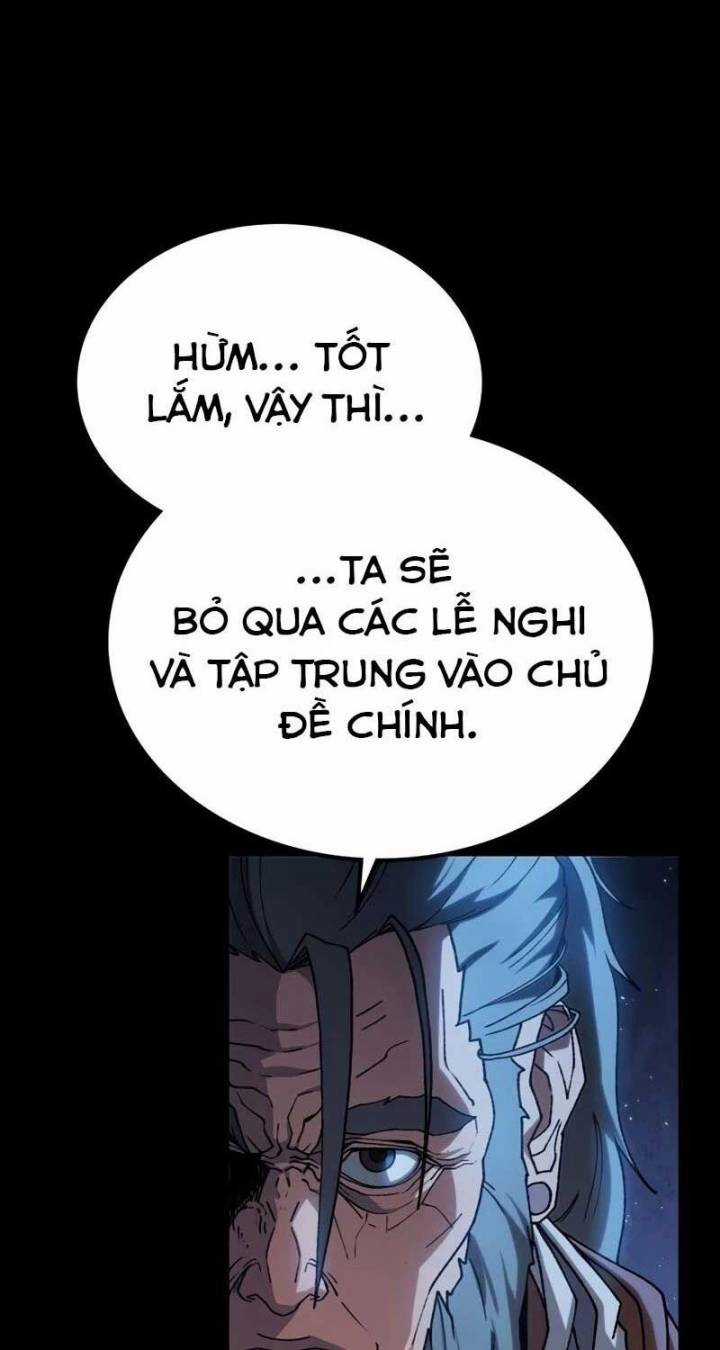 Đỉnh Phong Chi Tinh - Chapter 2 - Trang 18