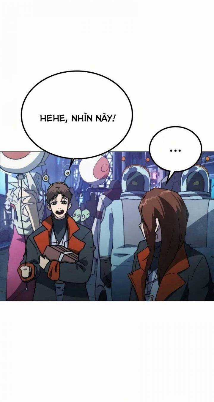 Đỉnh Phong Chi Tinh - Chapter 2 - Trang 171