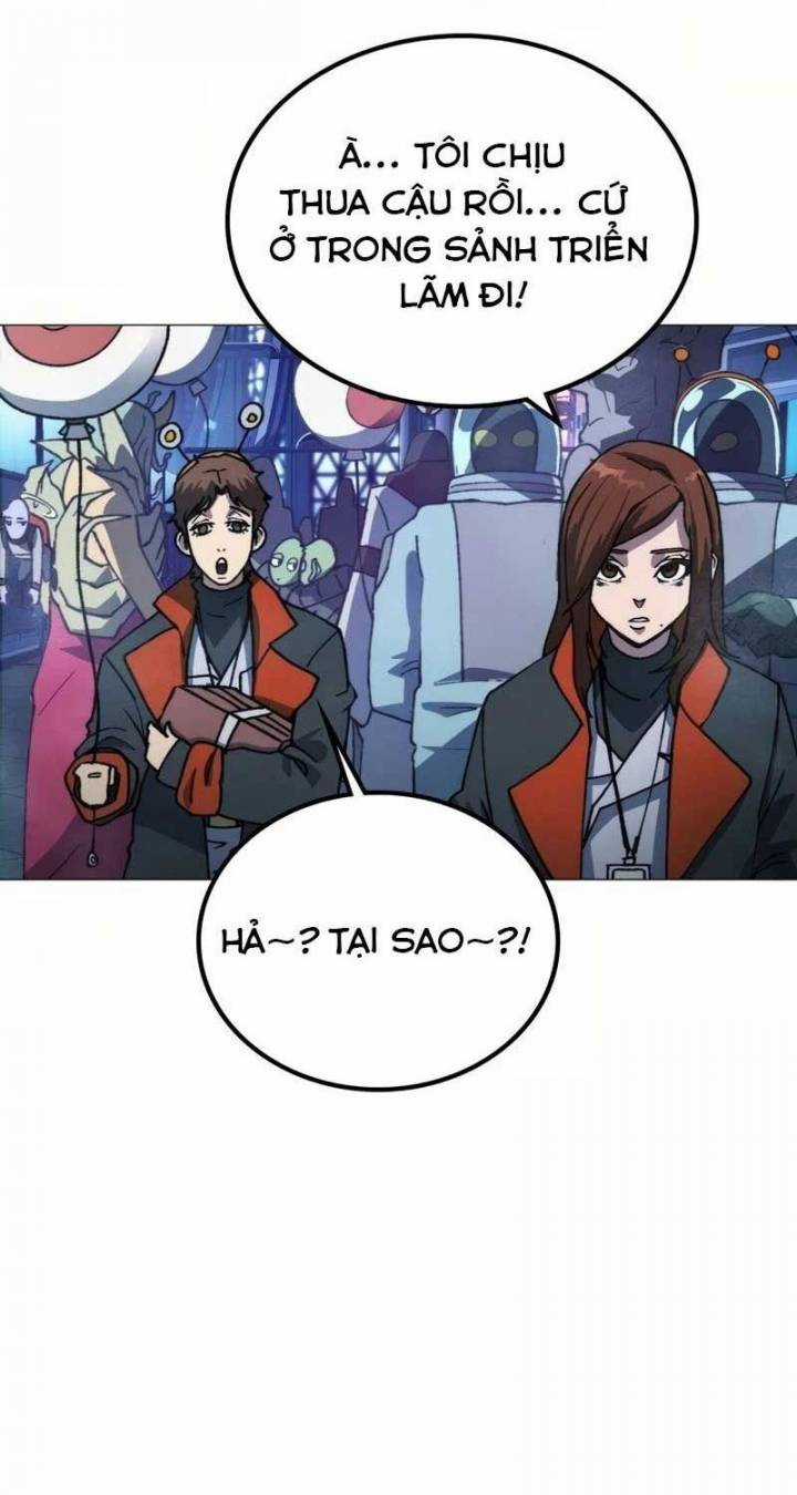 Đỉnh Phong Chi Tinh - Chapter 2 - Trang 172