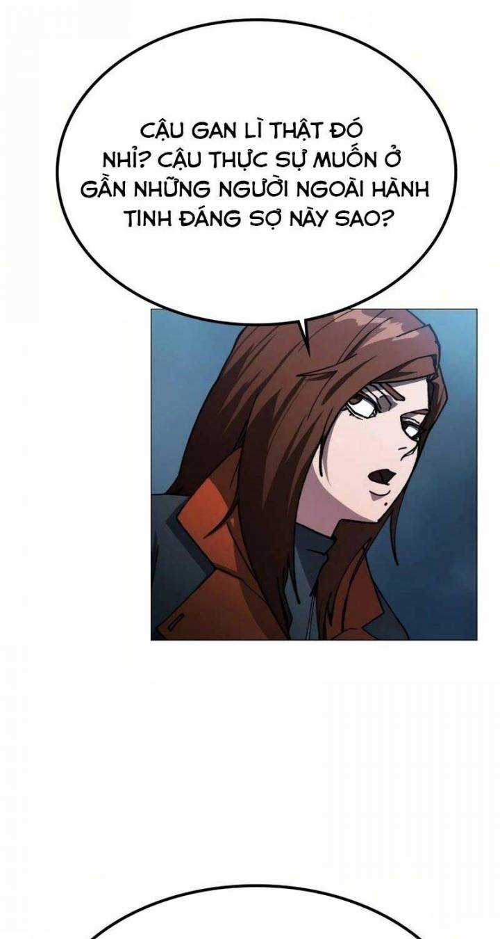 Đỉnh Phong Chi Tinh - Chapter 2 - Trang 173