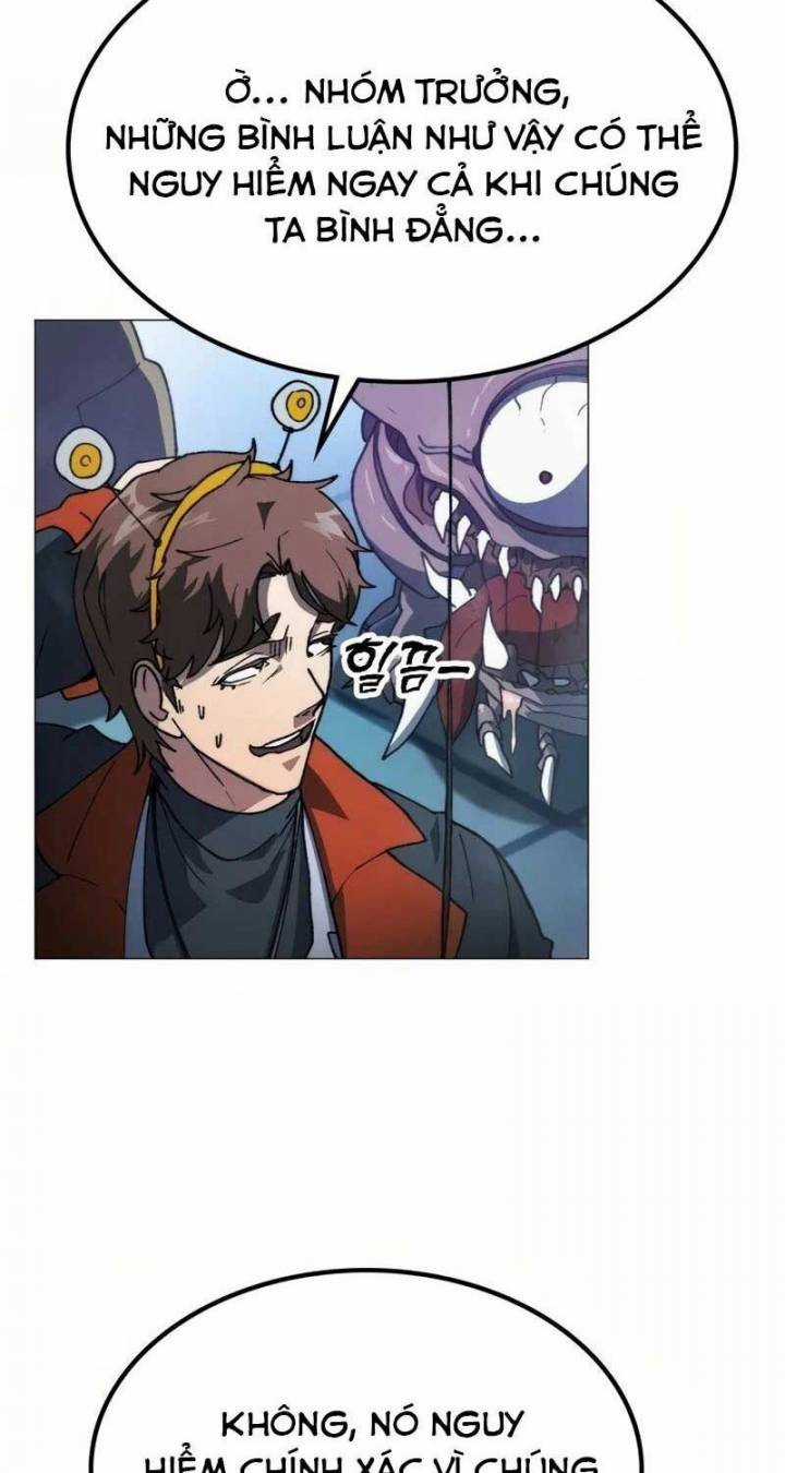 Đỉnh Phong Chi Tinh - Chapter 2 - Trang 174