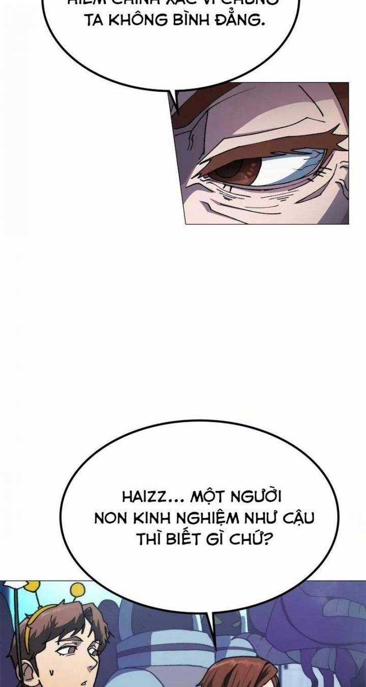 Đỉnh Phong Chi Tinh - Chapter 2 - Trang 175