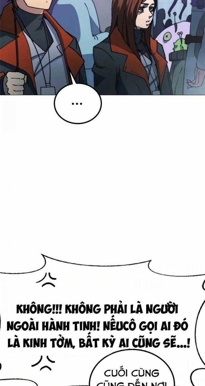 Đỉnh Phong Chi Tinh - Chapter 2 - Trang 176