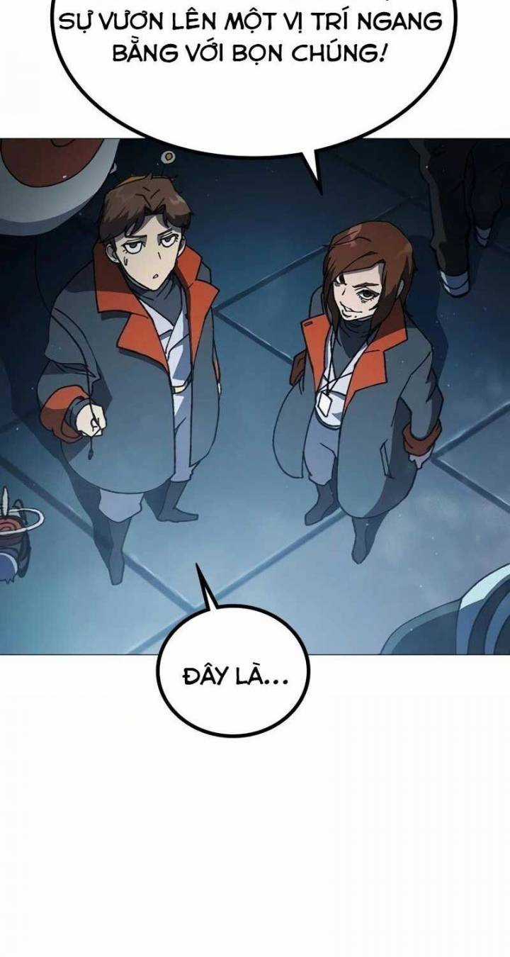 Đỉnh Phong Chi Tinh - Chapter 2 - Trang 178