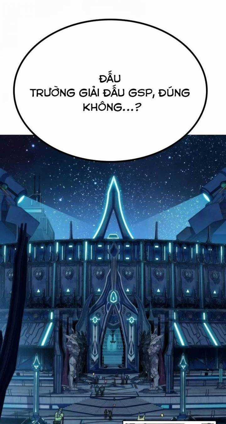 Đỉnh Phong Chi Tinh - Chapter 2 - Trang 179