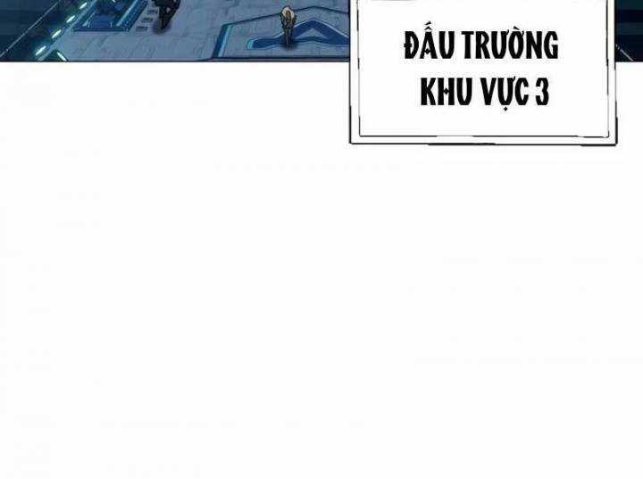 Đỉnh Phong Chi Tinh - Chapter 2 - Trang 180