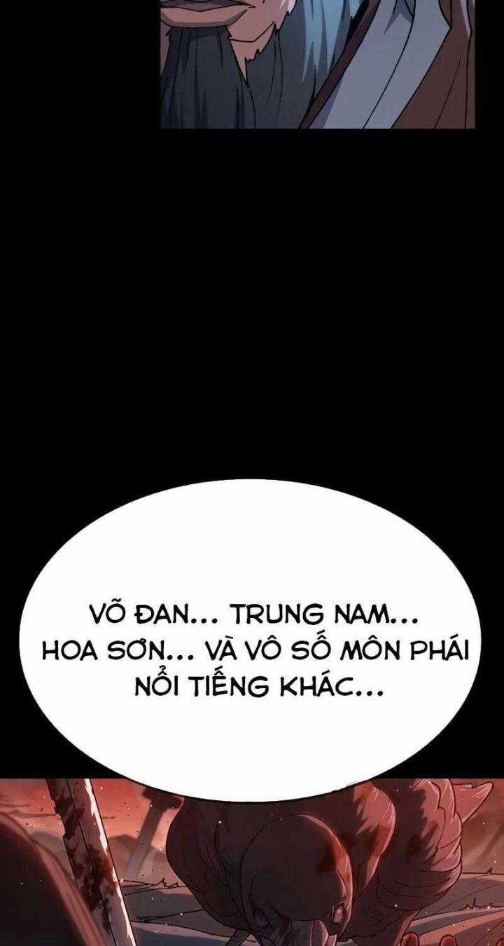 Đỉnh Phong Chi Tinh - Chapter 2 - Trang 19