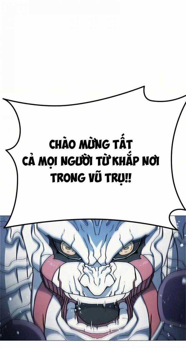 Đỉnh Phong Chi Tinh - Chapter 2 - Trang 181