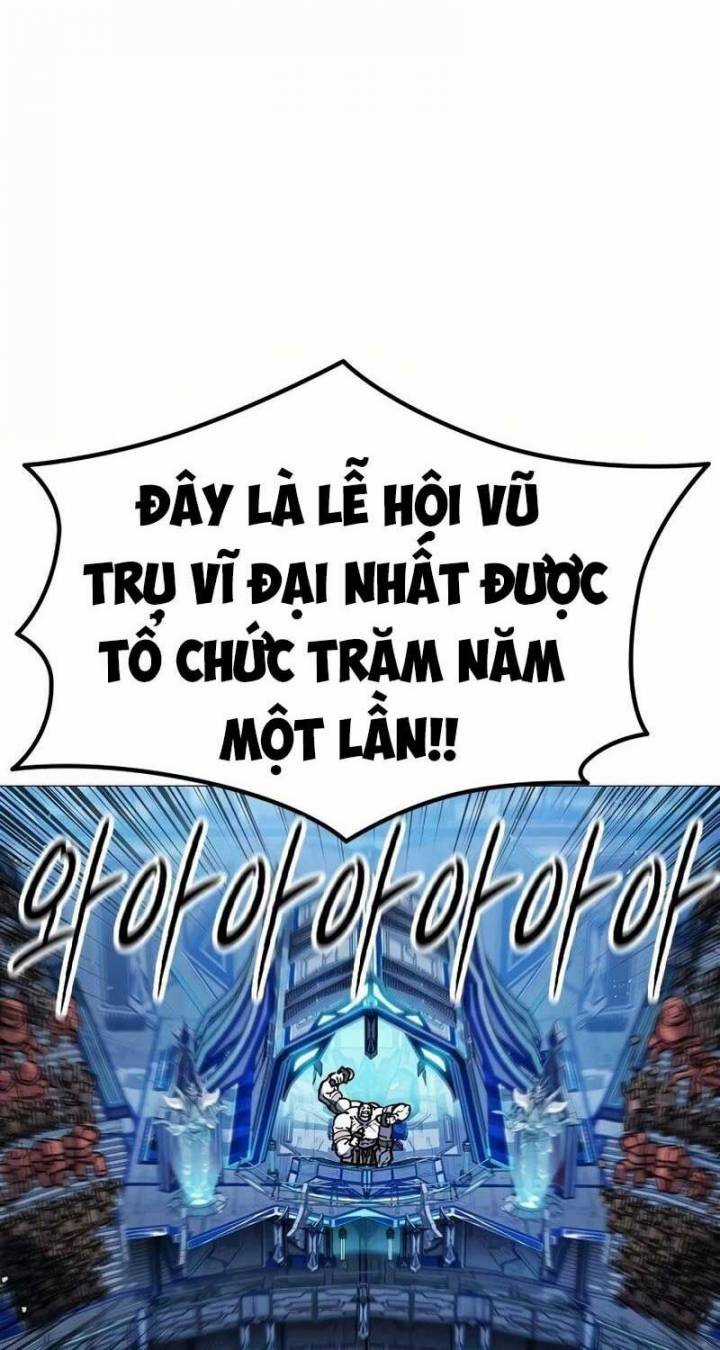 Đỉnh Phong Chi Tinh - Chapter 2 - Trang 182