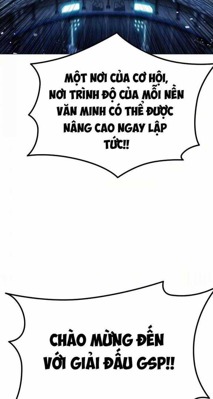 Đỉnh Phong Chi Tinh - Chapter 2 - Trang 183