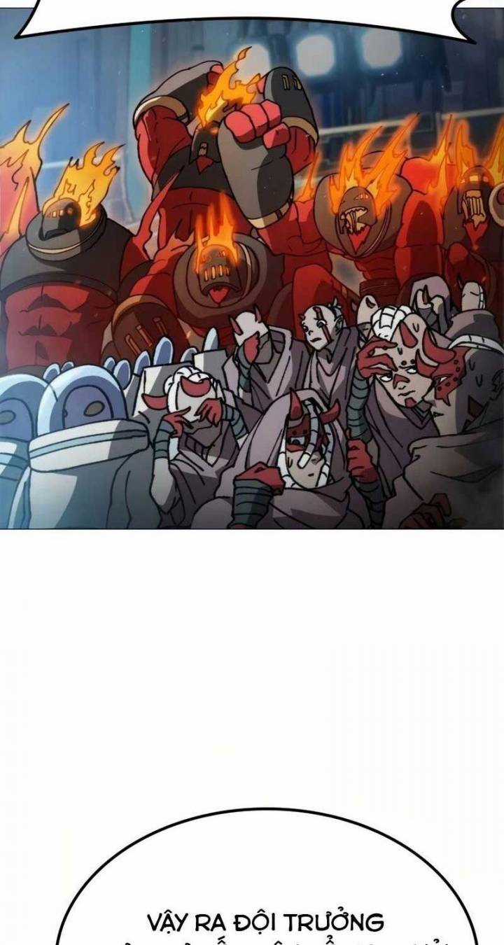 Đỉnh Phong Chi Tinh - Chapter 2 - Trang 184