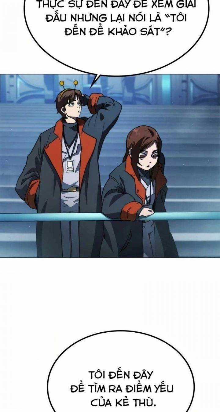 Đỉnh Phong Chi Tinh - Chapter 2 - Trang 185